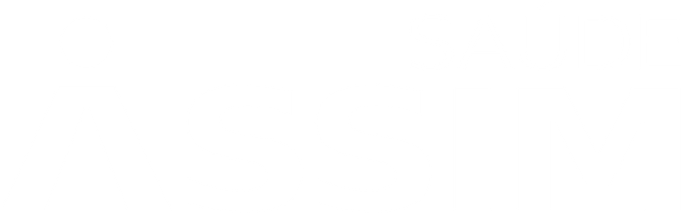 Assim Saúde