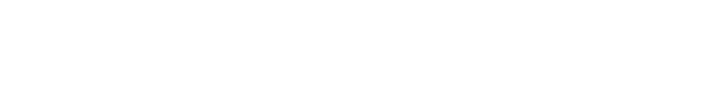 Unimed